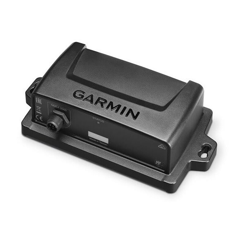 Garmin 9-Axis Heading Sensor image number 3