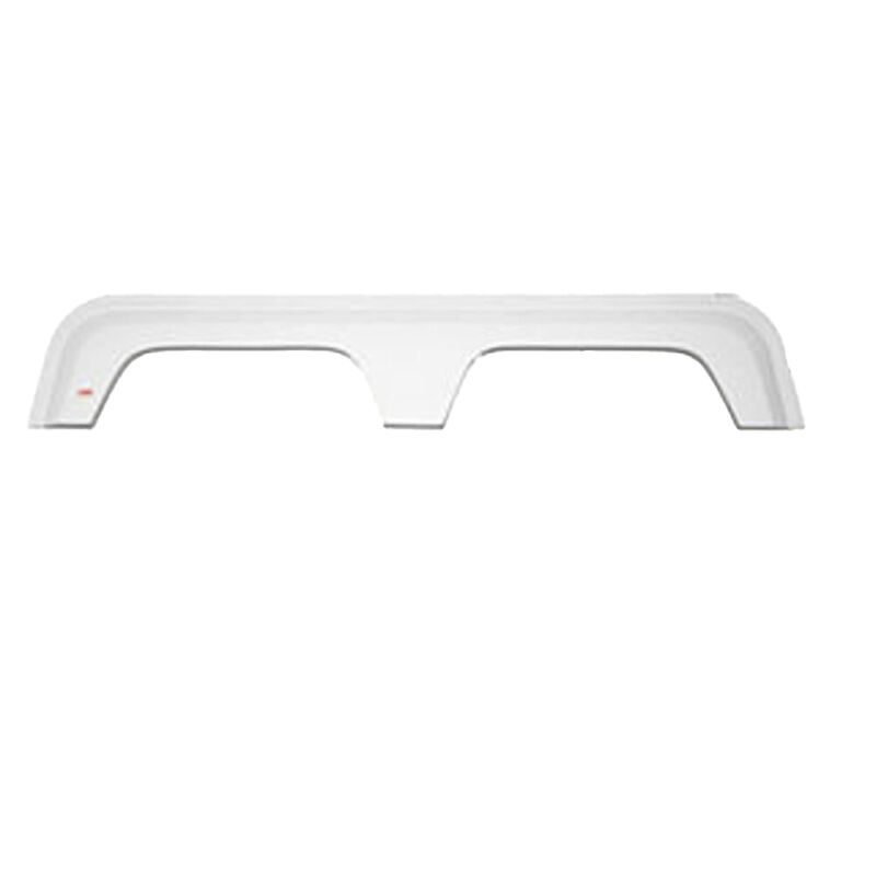 RV Fender Skirts image number 1