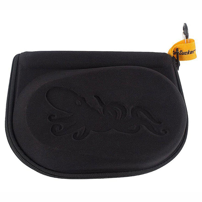 SeaSucker Tablet/ E-Reader Mount image number 5