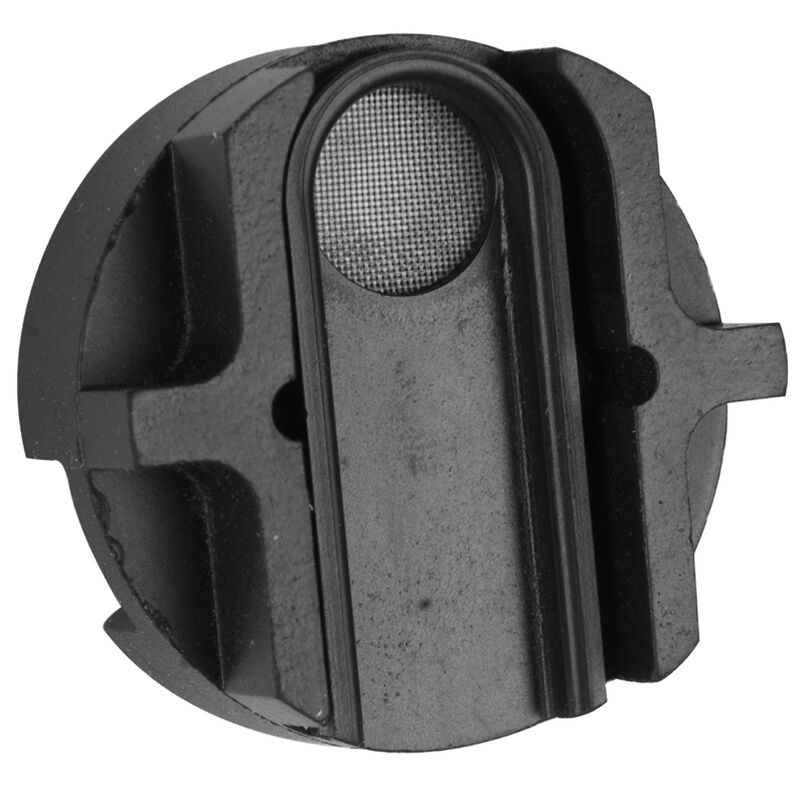 Sierra Fuel Filter For Yamaha Engine, Sierra Part #18-79903 image number 1