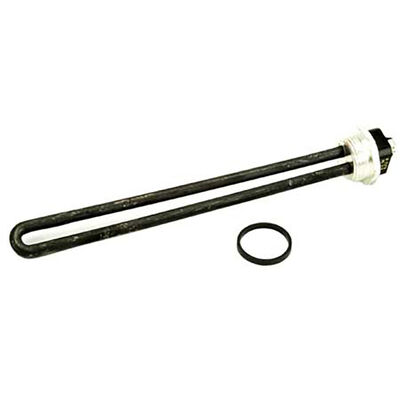 Suburban Mfg Water Heater Element, 120V