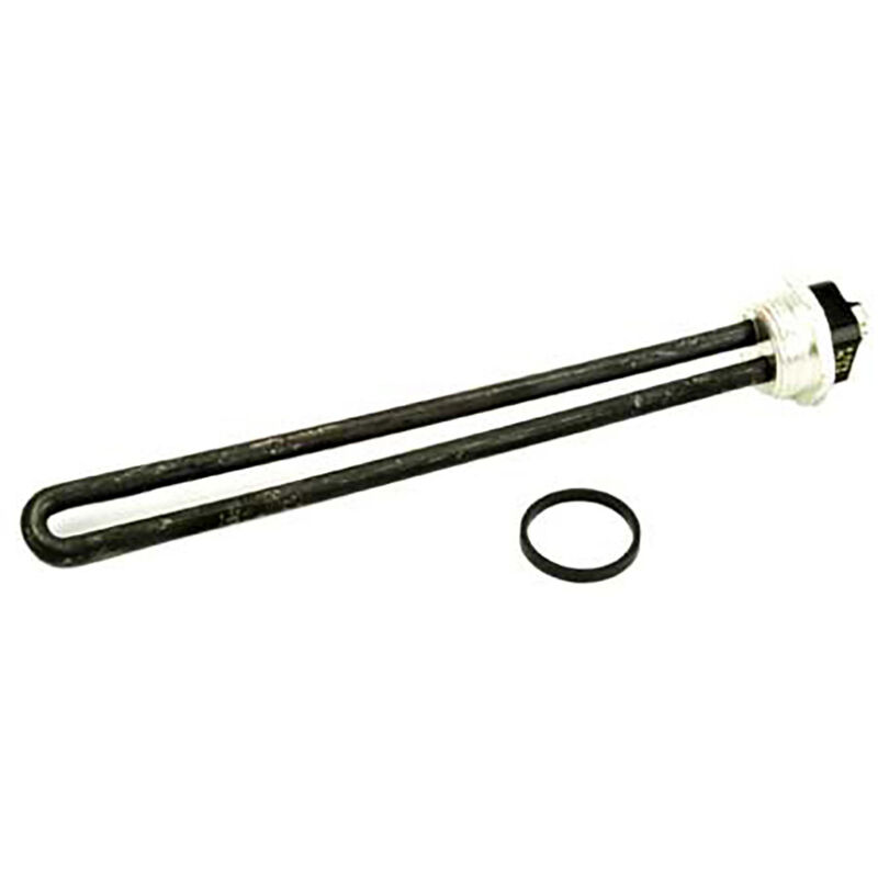 Suburban Mfg Water Heater Element, 120V image number 1
