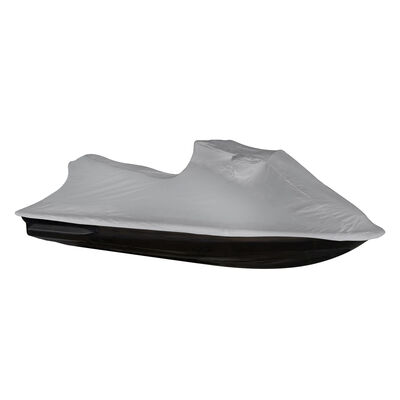 Westland PWC Cover for Yamaha Wave Runner FX Cruiser HO: 2006-2007