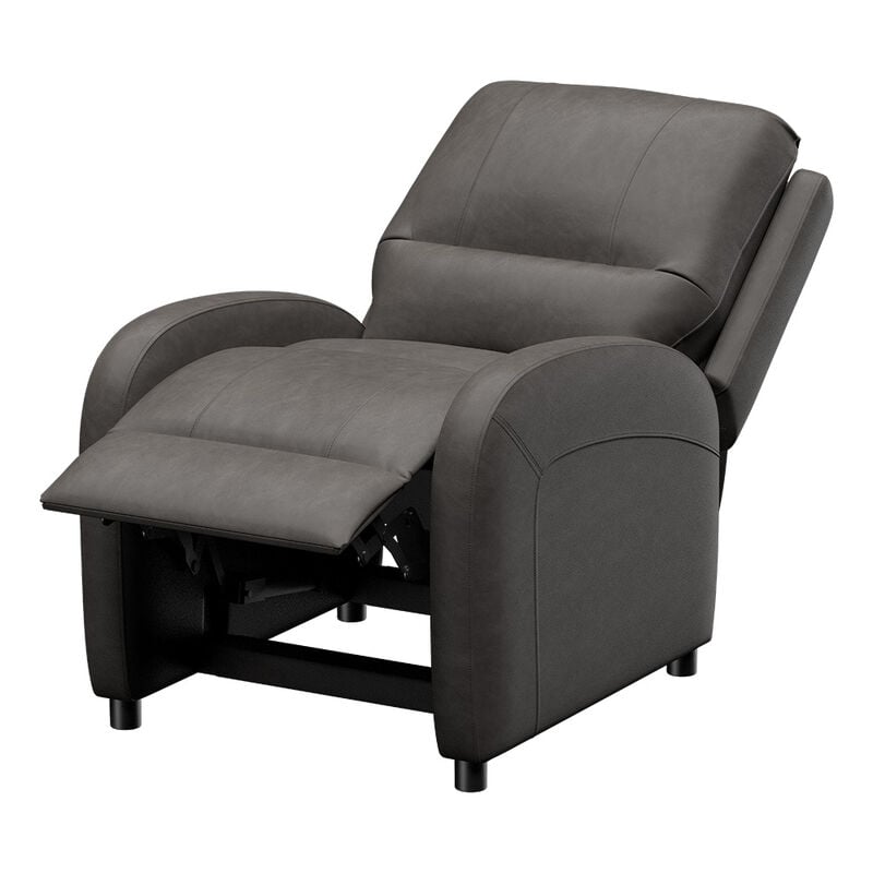 Thomas Payne Signature RV Pushback Recliner by Lippert image number 7