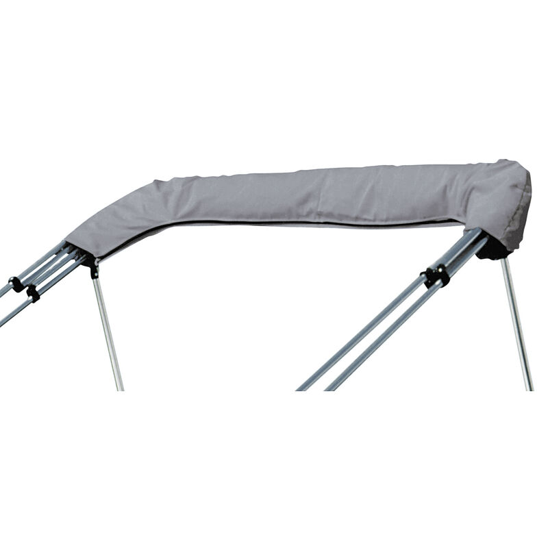 Shademate Replacement Sunbrella Bimini Top Storage Boot, 91"-96" image number 1