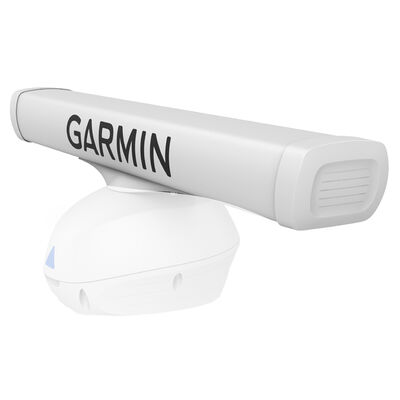 Garmin GMR Fantom 4' Antenna