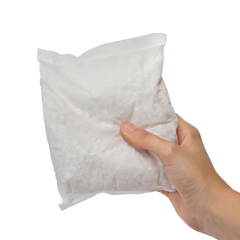 HUMYDRY Moisture Absorber Single 15.9-oz. Refill, Apple Scent image number 2