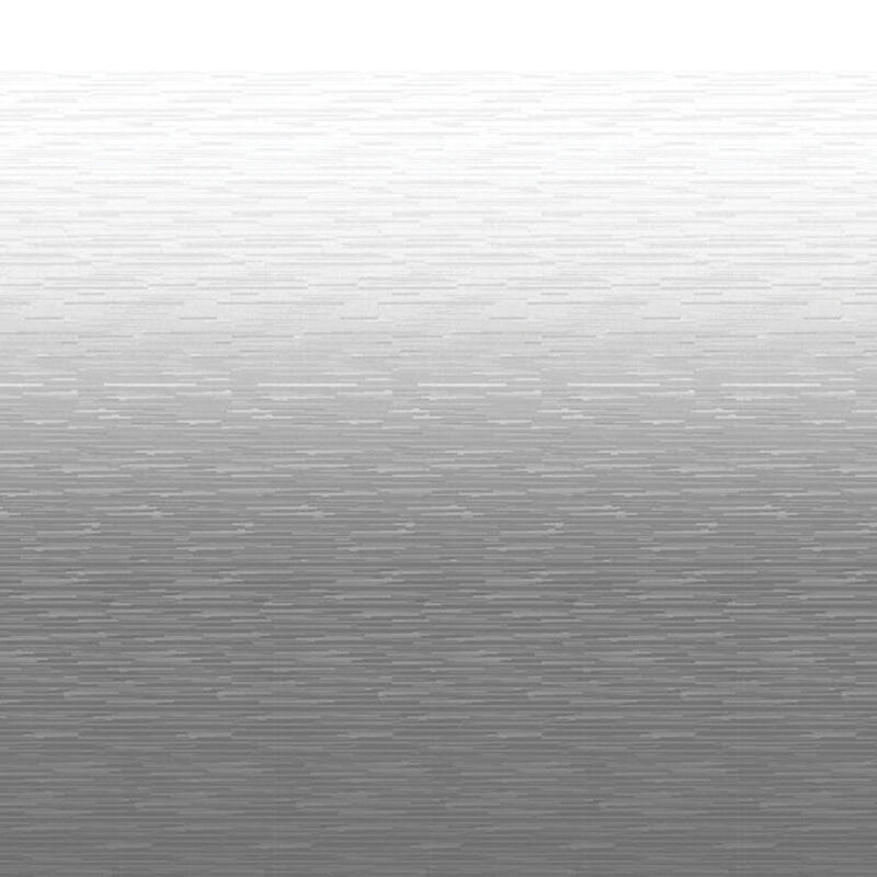 Carefree Freedom Patio Awning image number 16