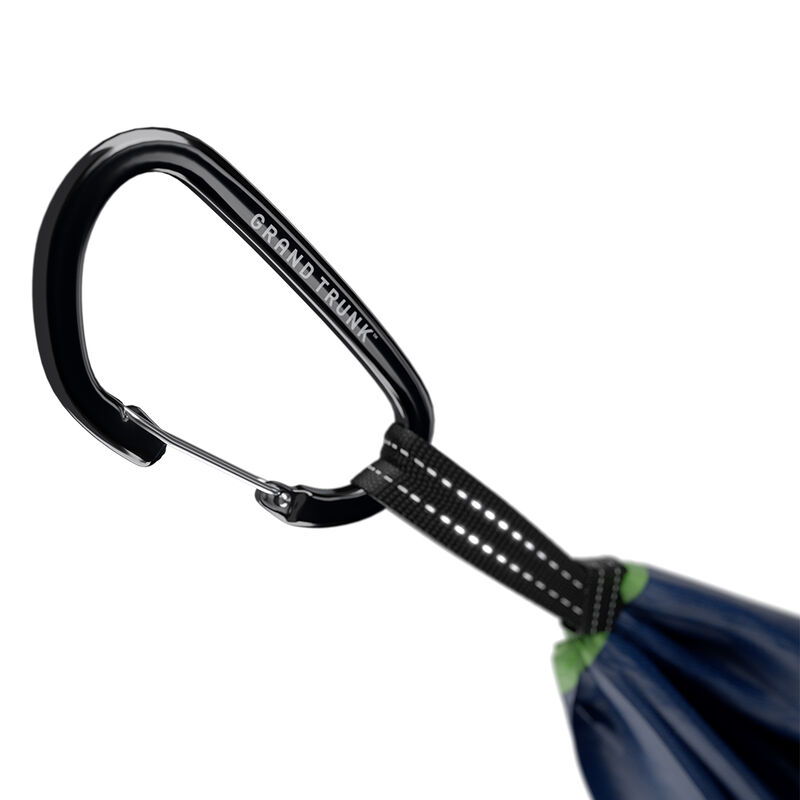 Grand Trunk TrunkTech Single Hammock image number 6
