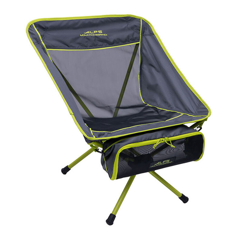 ALPS Mountaineering Simmer Chair image number 5