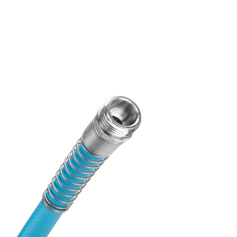 Camco EvoFlex Drinking Water Hose image number 4