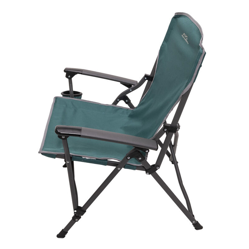 ALPS Mountaineering Leisure Chair image number 5
