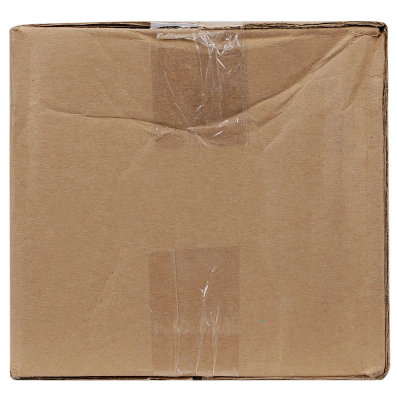 Tekonsha Custom Tow Harness, 7-Way Complete Kit &ndash; Toyota Highlander image number 3