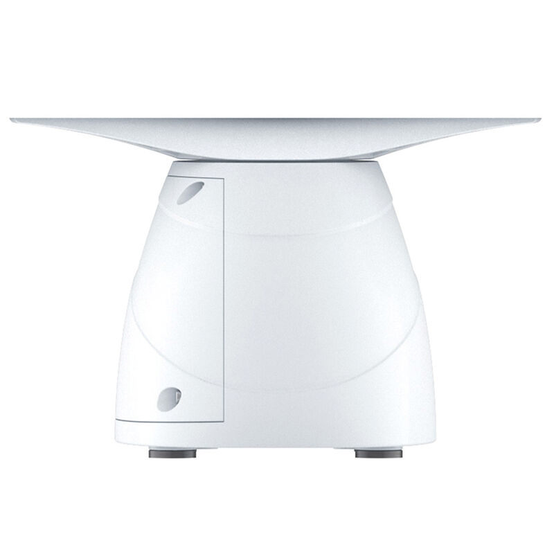 Garmin GMR xHD3 25kW Pedestal Only image number 1