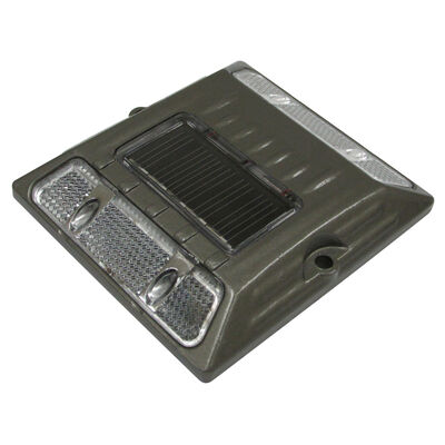 Dockmate Starlite 120 Solar Capacitor Dock Light