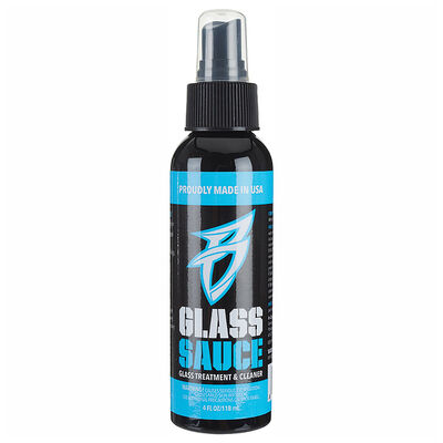 Bling Sauce Display Screen Cleaner, Use To Remove Dirt, Grease, Oils, Spots