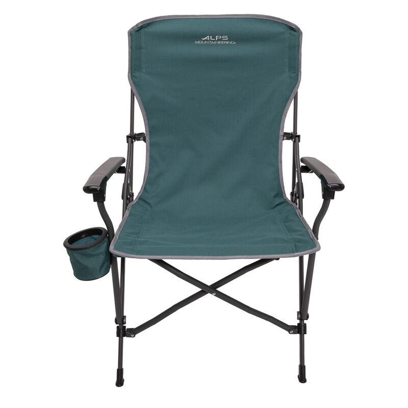 ALPS Mountaineering Leisure Chair image number 6