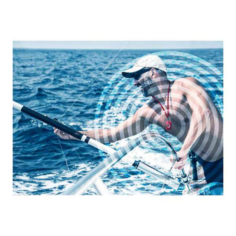 xTAG For Use With MOB+ System xFOB image number 3