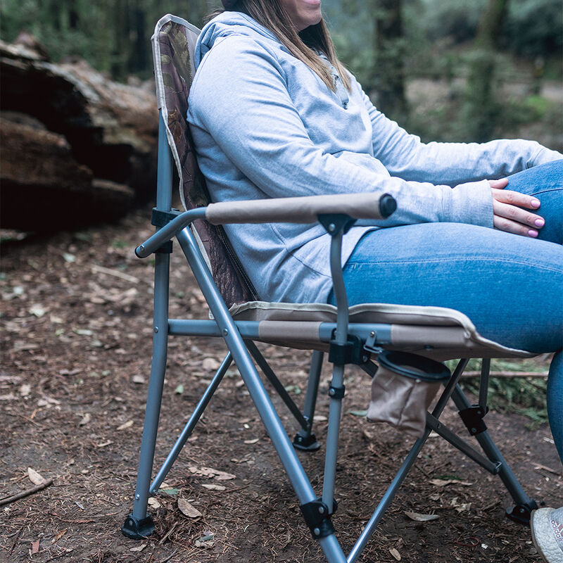 Stansport Apex Chair image number 7