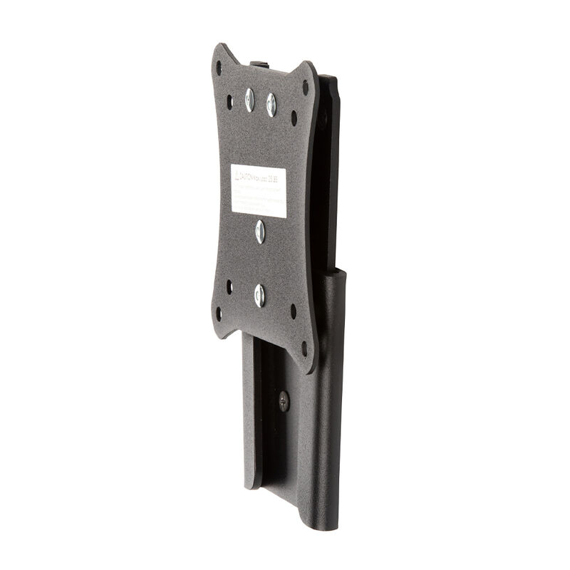 MORryde TV5-004H Portable TV Mount image number 3