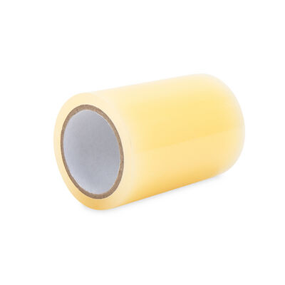 Camco 3" x 15' RV Awning Repair Tape