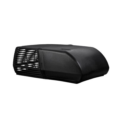Coleman-Mach 15 Plus Air Conditioner, Quiet Series, Ducted