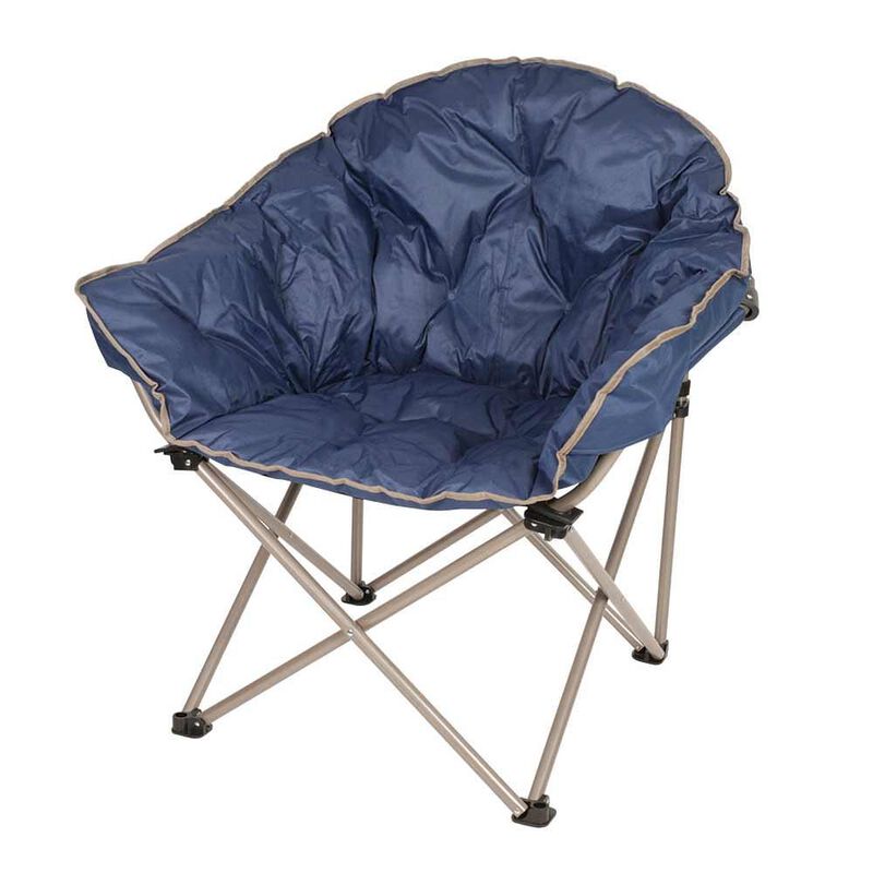 MacSports Club Chair &ndash; Camping World Exclusive! image number 21