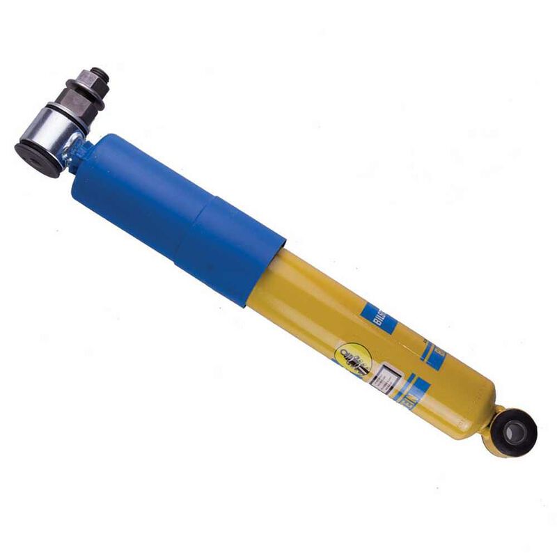 Bilstein Shock for GM P Chassis Motorhome image number 1