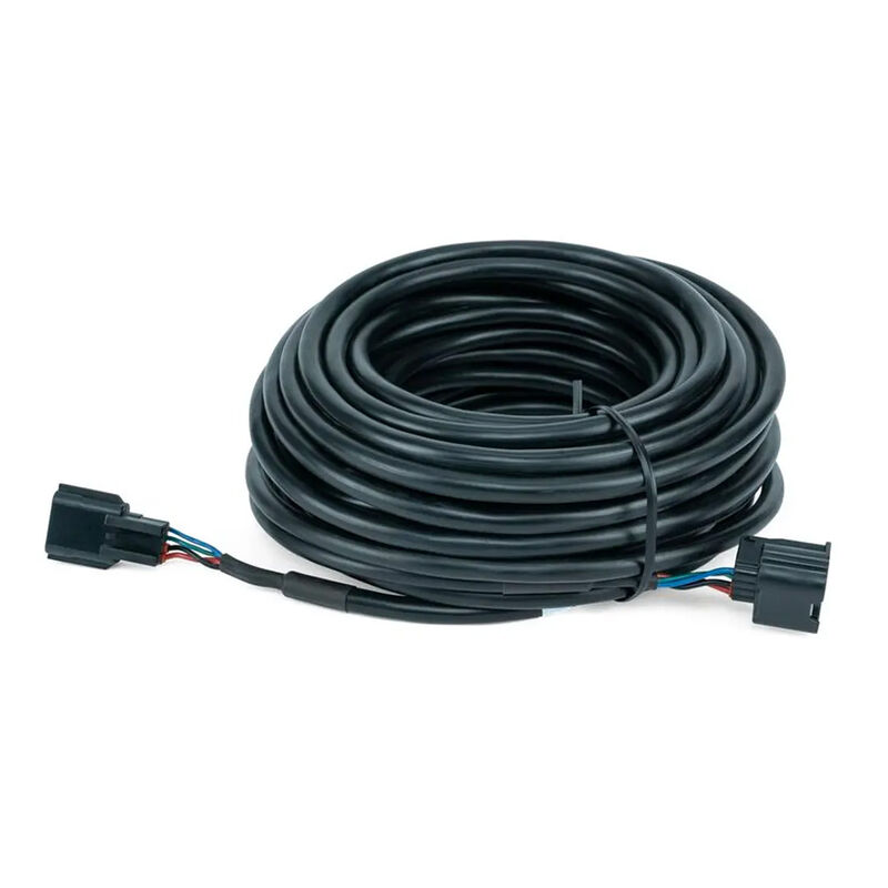 Air Lift Towtal View LaneGuard Pro image number 7