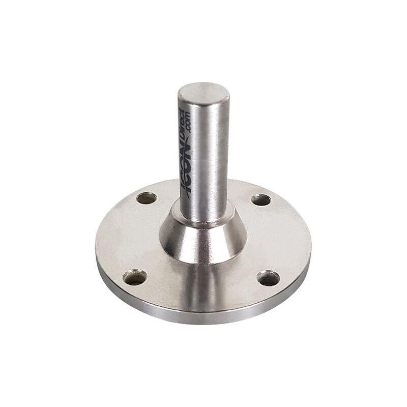 ICON Technologies Spin Weld Driver, 1-1/4" Flush FPT image number 1