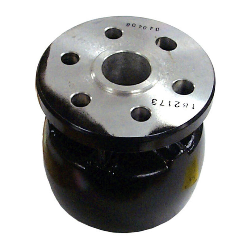 Sierra Engine Coupler For Mercury Marine Engine, Sierra Part #18-2173 image number 1