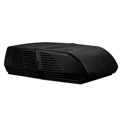 Coleman Mach 15 Quiet PowerSaver R32 Air Conditioner, Ducted, 15K BTU, Black