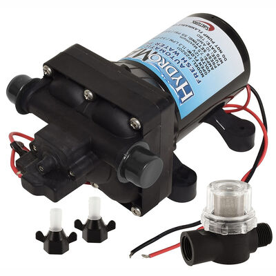 Valterra Fresh Water Pump