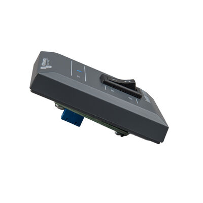 Victron Energy Phoenix Inverter Control VE.Direct