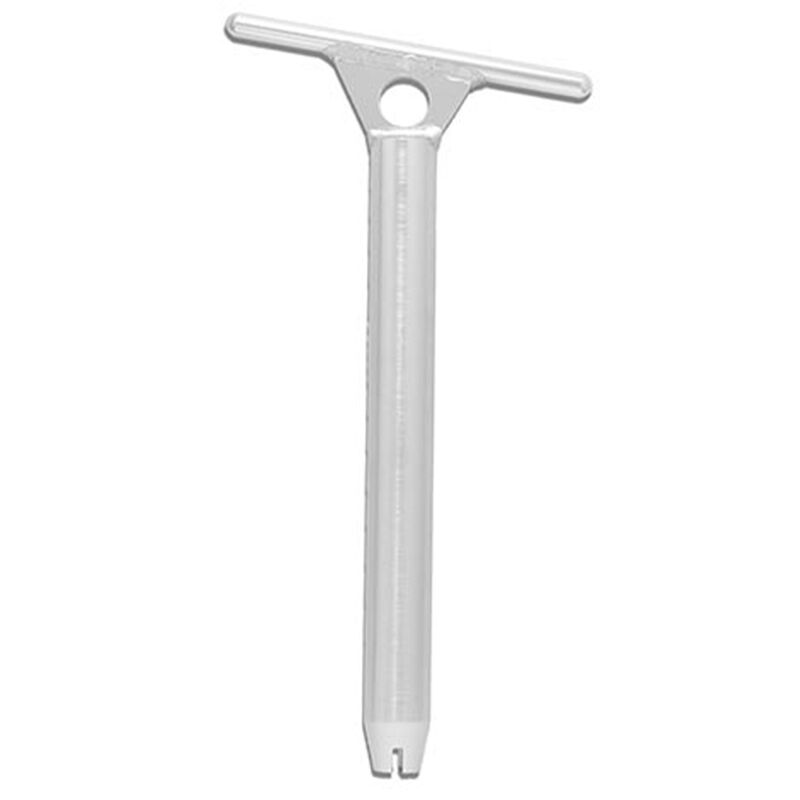 Tigress Portable Cleat, 15" image number 1