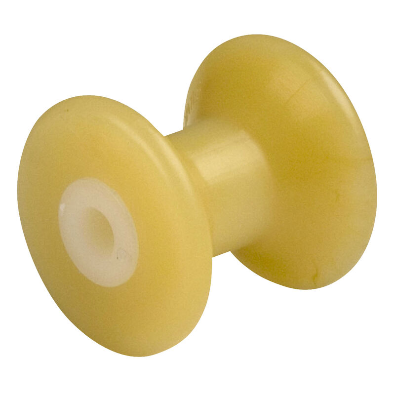 Bow Roller, 1/2" image number 1