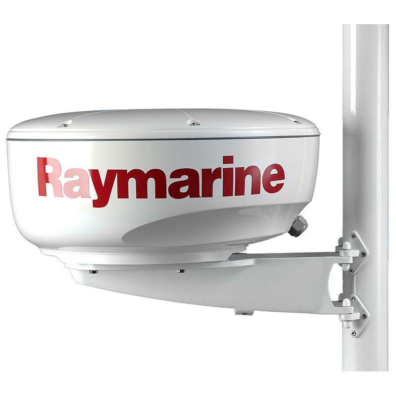 Scanstrut M92722 Mast Mount image number 1