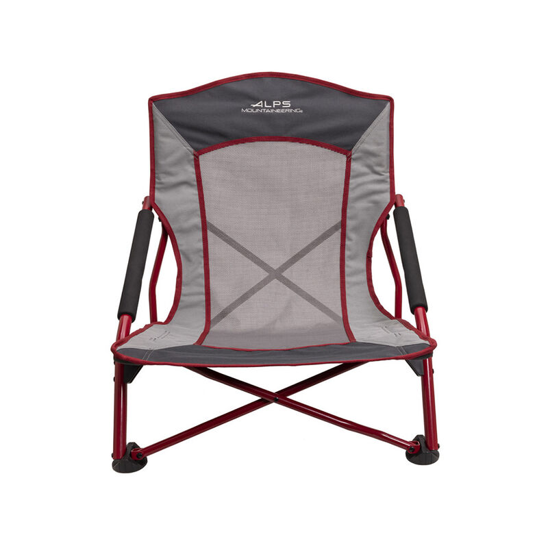 ALPS Mountaineering Rendezvous Chair image number 11