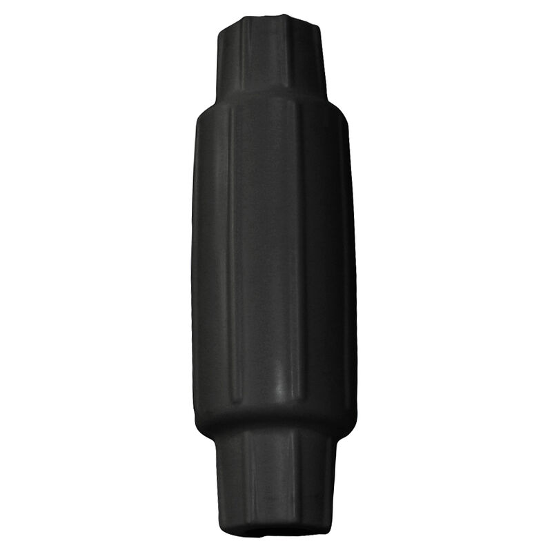 Dock Edge Torpedo Post Bumper image number 1