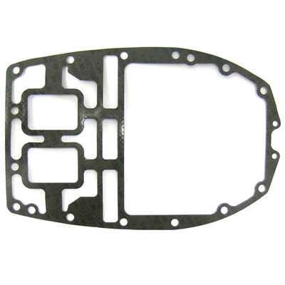 Sierra Base Gasket For Yamaha Engine, Sierra Part #18-99056