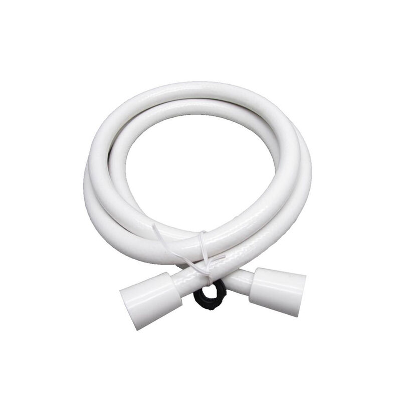 Empire Brass Shower Head Hose image number 1