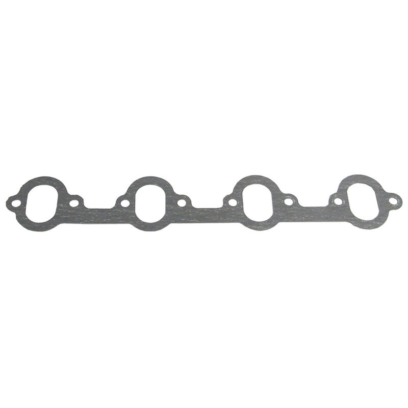 Sierra Exhaust Manifold Gasket For Mercury Marine/OMC, Sierra Part #18-0956 image number 1