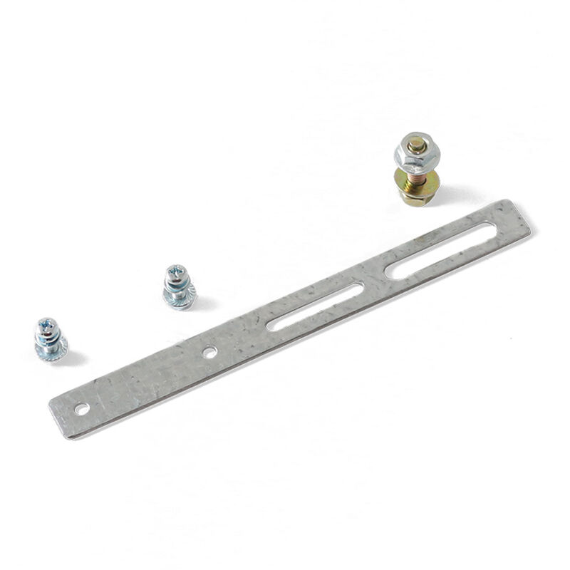 REDARC Tow-Pro Elite Mounting Kit image number 1