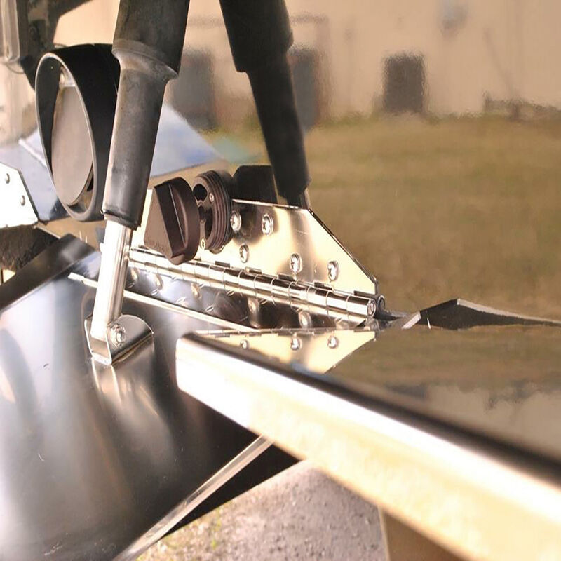 Seaview Inteliplug ProX Drain Plug image number 6