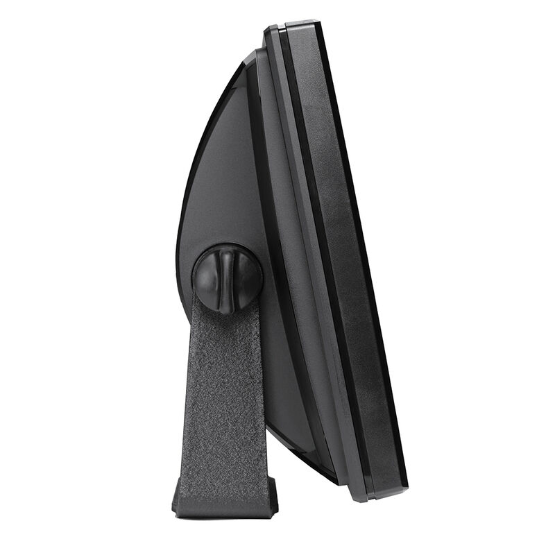 Humminbird HELIX 15; CHIRP MEGA SI+ GPS G4N image number 3