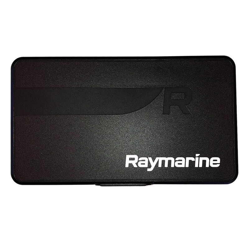 Raymarine Element 9 Sun Cover image number 1
