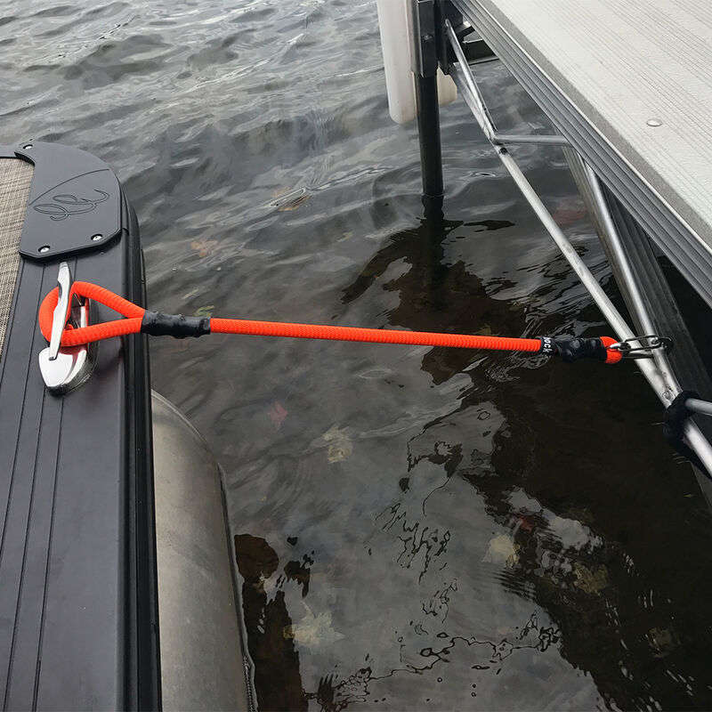 DOCK SHOCK 40IN image number 1