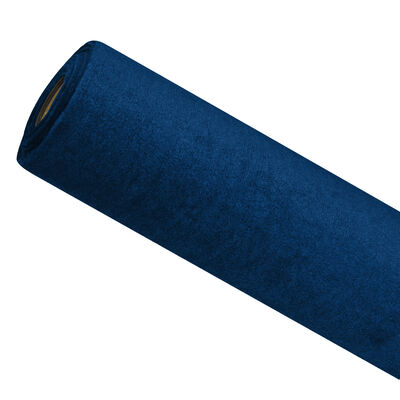 Overton's Daystar 16-oz. Marine Carpeting, 6' Wide