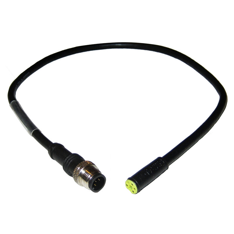 Simrad SimNet to NMEA 2000 Network Adapter Cable image number 1