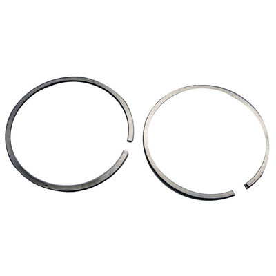 Sierra Piston Rings For OMC Engine, Sierra Part #18-4088